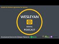 PODCAST - Business Agreements for Dentists