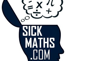 M1 exam vector question - Maths lessons with Salaam A level (A2) student