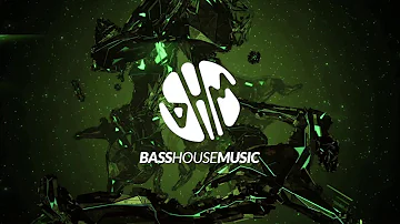 Brazilian Bass & G-House Mix 2017 #1