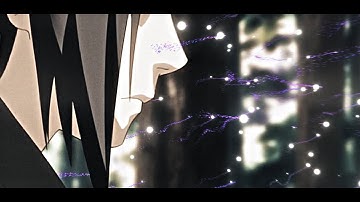 reel it in  | Naruto rotation | [EDIT/Amv] + [FREE PROJECT FILE] ?Xan rotos