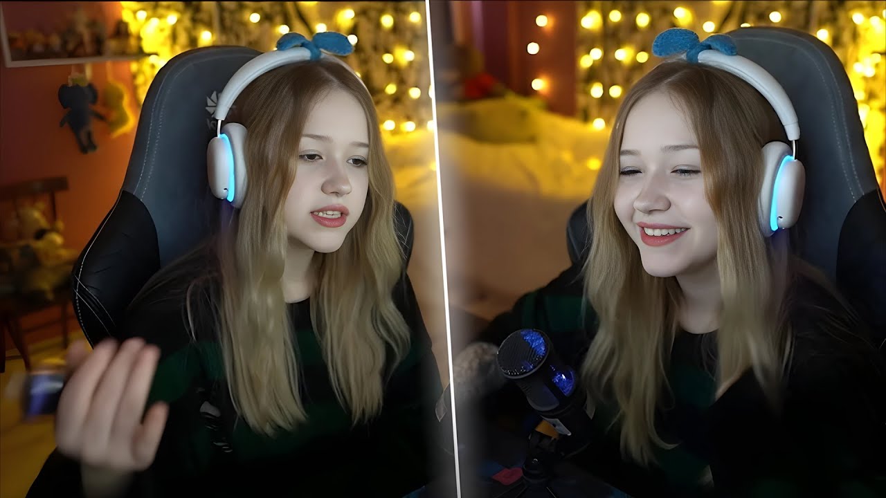 текстовый секс чат