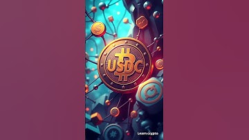 Top 5 Stablecoins Ranked | USDC, Tether, DAI, TrueUSD & Frax Explained
