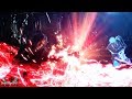 Devil May Cry 5 - Dante: All Bloody Palace Bosses No Damage - SSS Rank (PS4 PRO)
