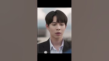 #AKKAYAN #TheEclipseSeries #TheEclipseSeriesEP10 #คาธ #firstkhao #firstkanaphan #เฟิร์สข้าวตัง