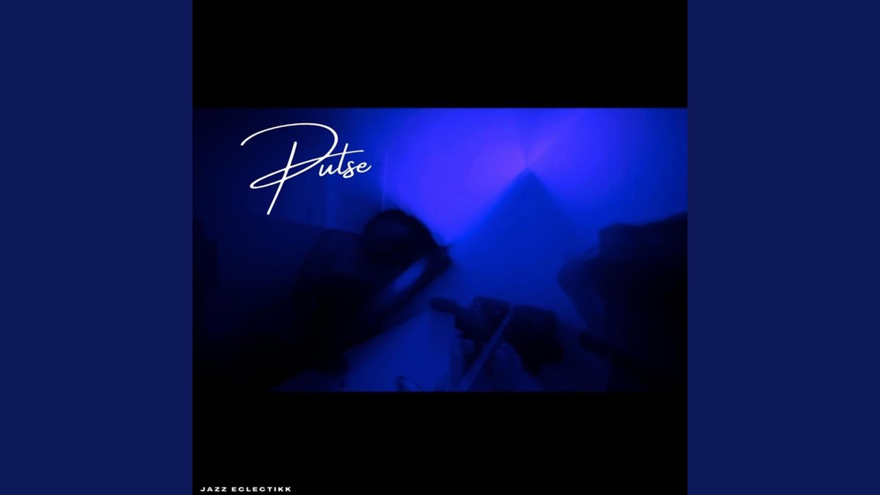 Watch Pulse on YouTube Watch Pulse on YouTube