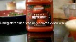 Raleys Meatloaf commercial