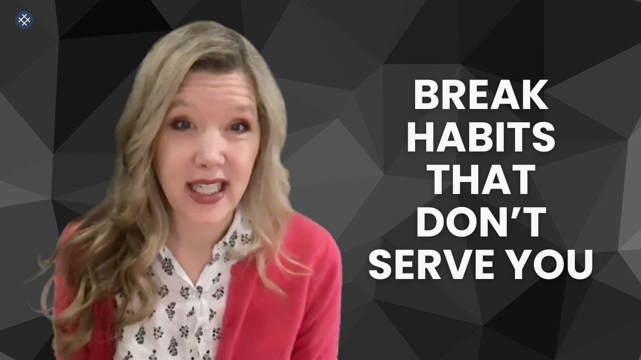 Lifestyle Habits to Help You Lose Weight