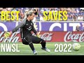 Goalkeeper Saves you missed in 2022