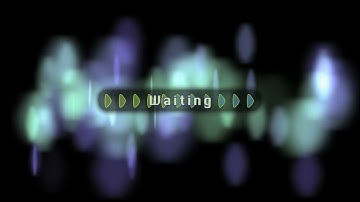 Free copyright all video waiting loading accessing   no copyright video graphics login