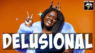 Delusional BBW w/ High Standards | SW's on Male Psychology | Jakes Druski Clap Back | Trump Polls 📉