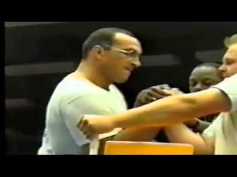 Zaur Tskadadze - ზაურ ცხადაძე