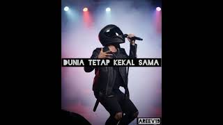 Komplen - Areev Ichiro