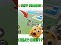 OMG! All New Cheat Codes Revealed 😱 | Indian Bike Driving 3D New Update 2026
