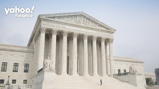 SCOTUS ruling ‘takes away EPA’s flexibility’ for regulating emissions: Law professor