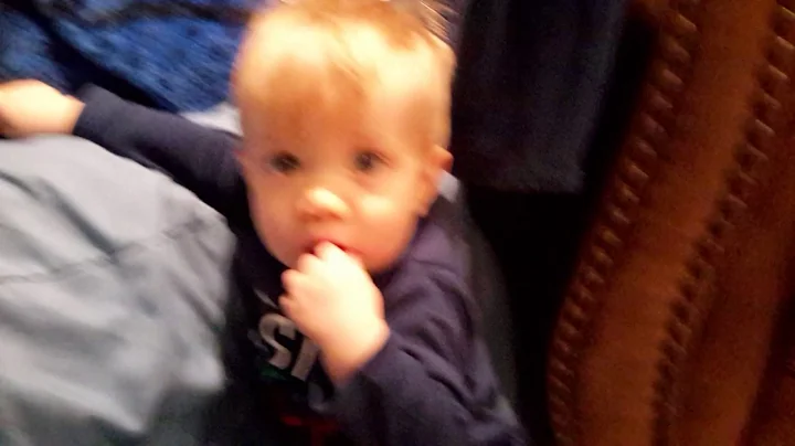Aiden