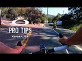 Prizm Technology | OAKLEY PRO TIPS