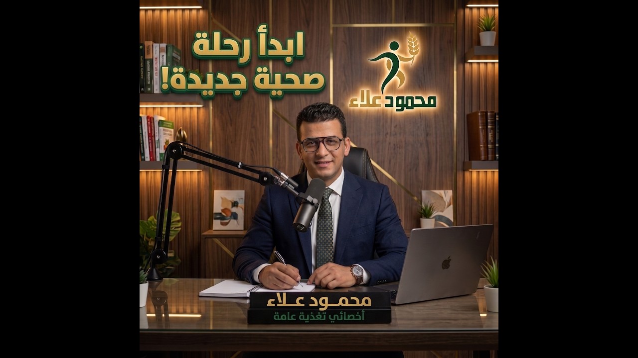 اعرف إزاي نقدر نساعدك