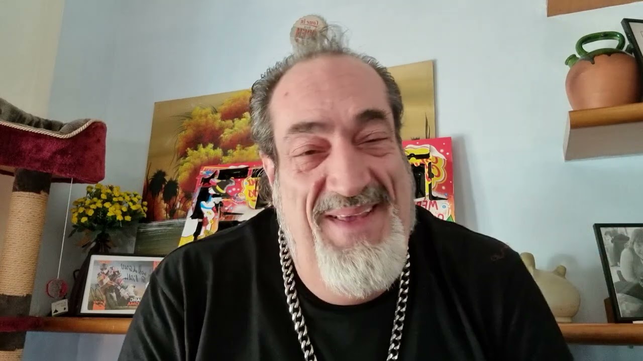 😲 LO QUE SE PUEDE LLEGAR A HACER CON EL "MONO" 😲 | Dani el Rojo 😎 | Con las drogas no hay amigos.