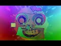 Klasky Csupo Chorded Effects Sponsored By Preview 2 Effects In Green Lowers 