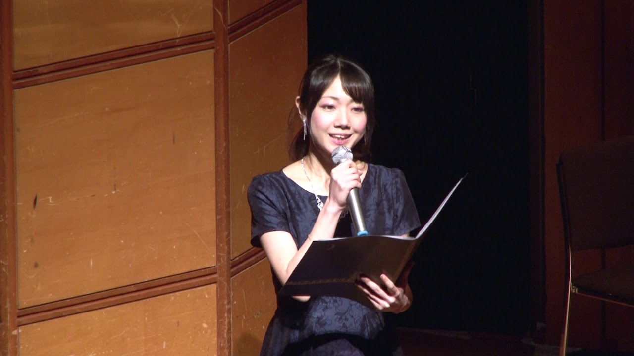 期間限定】天野正道60TH記念公演 アニバーサリー・コンサートツアー 期間限定】天野正道60TH記念公演 アニバーサリー・コンサートツアー