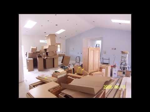 cabinet-assembly-cabinet-installation-service-in-omaha-ne-|-eppley-handyman-services-402-614-0895