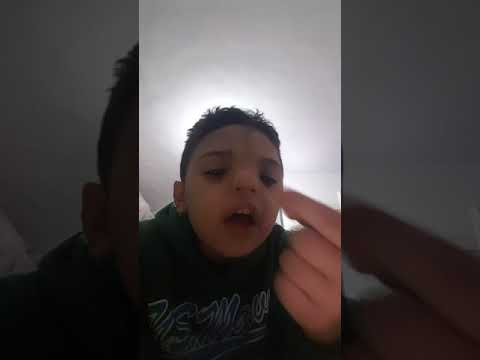 حران يا احمد يا حسن