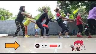 AerobiK-/ DJ-kasiH - info _ MASE/-_ REMIX - BY- DJ _ imuct