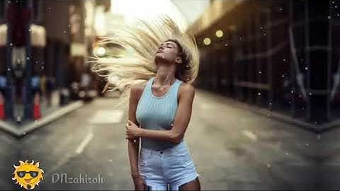 Thumbnail of Alan Walker Mix 2019 ♫ Best Shuffle Dance Music Video - Inspired By Alan Walker