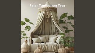 Faerelan Spiritvale