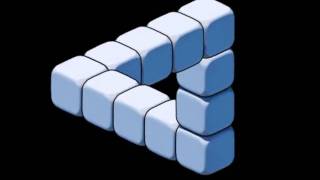 opticalall 4.wmv