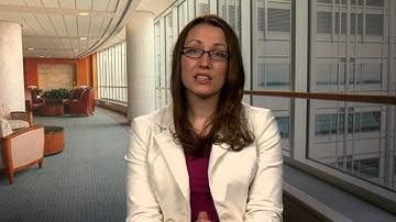 Opioids for chronic pain – Video abstract 98273