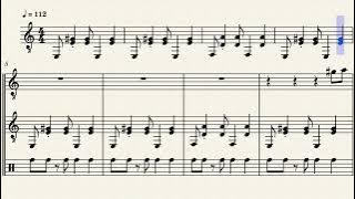 Ah ya zein – Anonymous