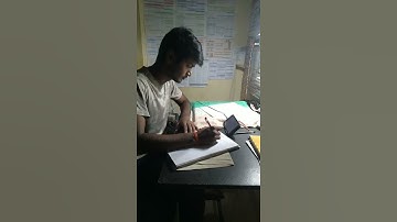 study motivation | exam time | study pressure | exam ka bhoot | #codejay | #shorts #shortsvideo