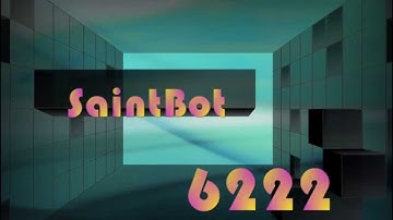 Linear Lift for FTC Cascade Effect