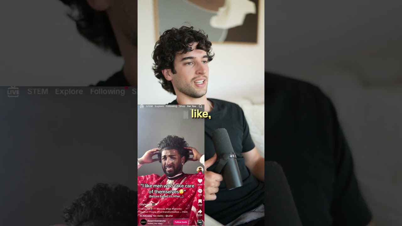 Before Based Vs After