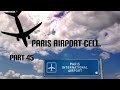 Paris Airport Cell Zerihun True Story Part 45