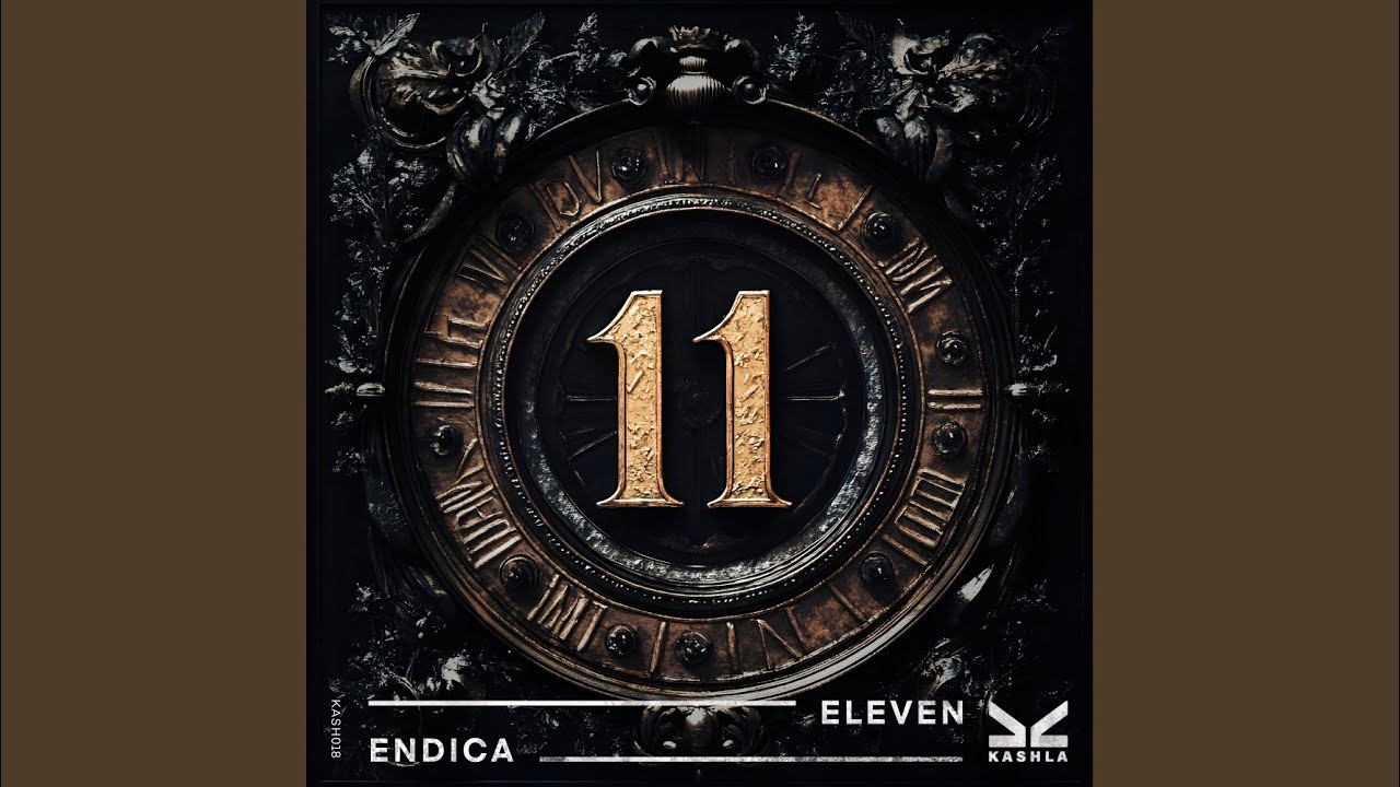 Eleven (Extended Mix)