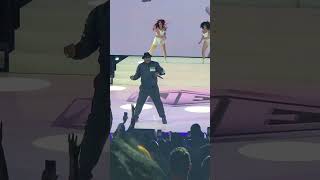 New Edtion Las Vegas Residency 10/30/2024: Bobby Brown
