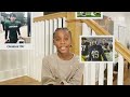 Honoring Our Seniors | Irish Hype: Game 11 vs Syracuse | Notre Dame Football