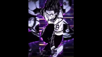 @Ed_Editsz Big bro open Collab submission😈