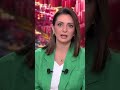 مكتب الأرصاد الجوية البريطانية يرفع التحذير من الحرارة إلى اللون الأحمر وسط توقعات بتسجيل 40 درجة
