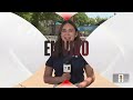 EN VIVO: Modo Fútbol-los debuts de Latinoamérica y la previa del segundo partido de México | 06-18-2