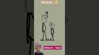 satta smart boy and funny video 🤣😂🤣😂🤣