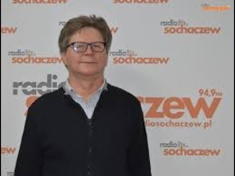 Wideo: Leczenie Zaostrzeń POChP: 5 Opcji