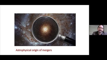 On the AGN origin of gravitational wave sources observed by LIGO/VIRGO