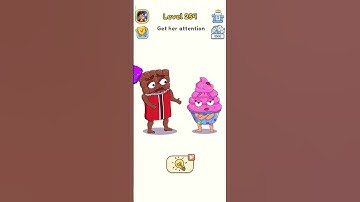 #dop2#dop3#dop4#dop5#dop5shorts#shorts#funny#ytshorts