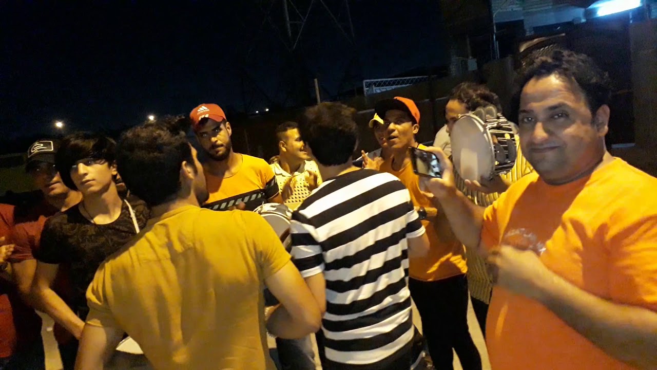 مزاهر الشعله جديد😙 تسجيل الدخول 😙 لاتنسه لاشتراك بلقناة لايك