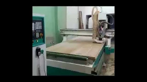 SUDIAO ATC CNC In Syria