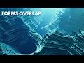 The Ocean Floor Is Completely Different Than You Think