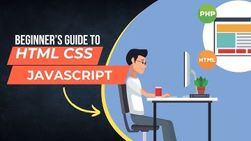 Font Styling in HTML| Line Break | Background Color in HTML |HTML Tutorial | HTML | HTML Beginners